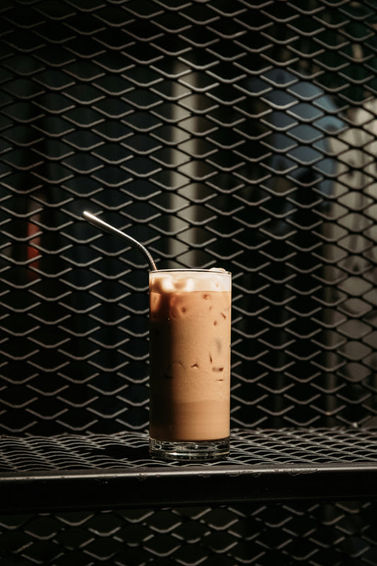 Is Chocolate Milk Healthy?