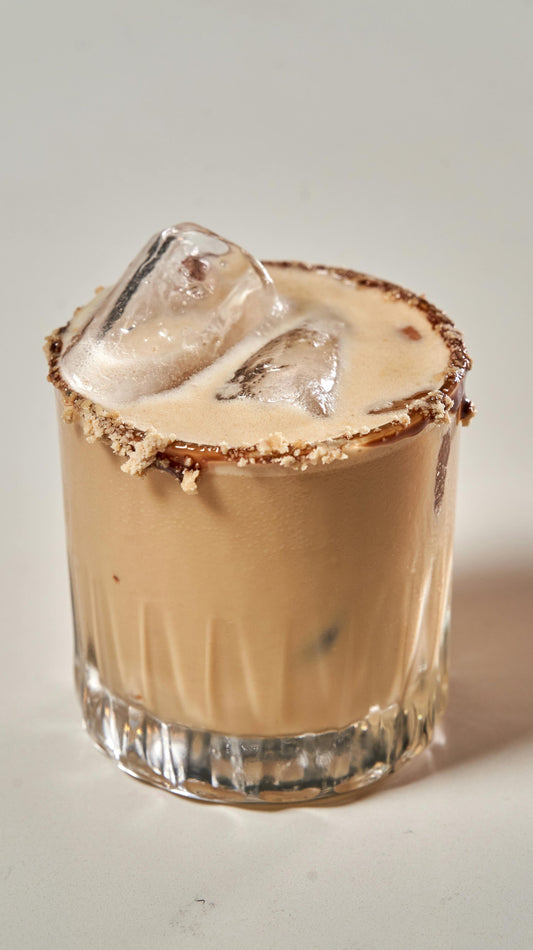 Why “No Sugar” Chocolate Drink Still Tastes Sweet