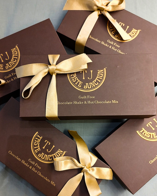 Buy Diwali gift hamper under 2000 in india